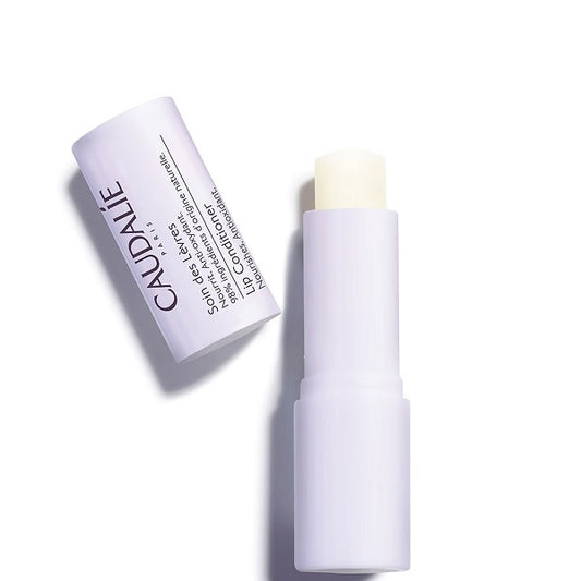 Caudalie Lip Conditioner