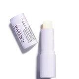 Caudalie Lip Conditioner
