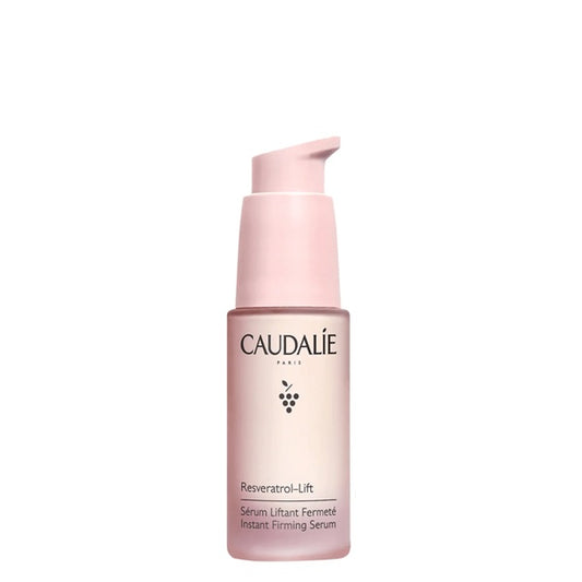Caudalie Resveratrol- Lift Firming Serum