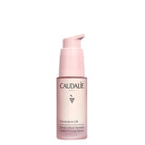 Caudalie Resveratrol- Lift Firming Serum