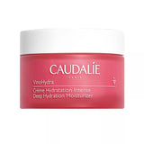Caudalie VinoHydra Creme Hydratation Intense