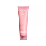 Caudalie VinoHydra Gel Moisturizer