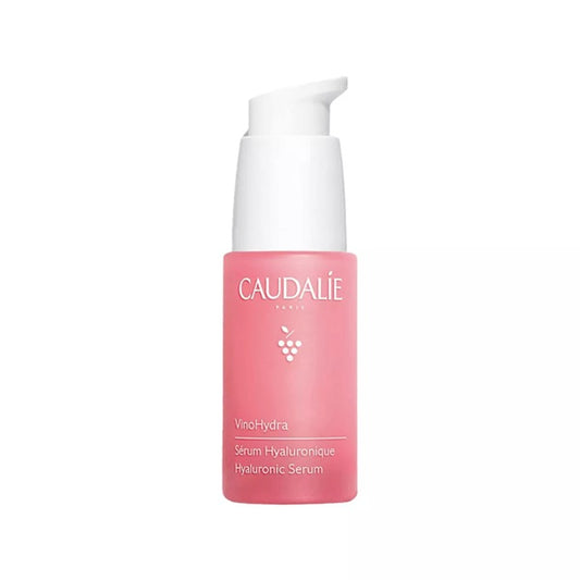 Caudalie VinoHydra Serum Hyaluronique