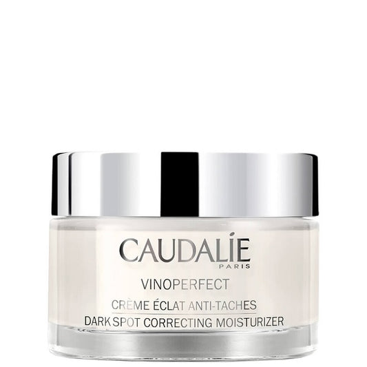 Caudalie Vinoperfect Dark Spot Correcting Moisturiezer *50 ml 50 ML