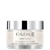 Caudalie Vinoperfect Krem Zbardhues kundër Njollave *50 ml 50 ML