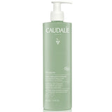 Xhel Pastrues Vinopure Purifying nga Caudalie *385 ml