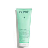 Caudalie Vinosun Protect After-Sun Repairing Lotion * 200ml
