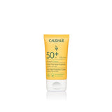 Caudalie Vinosun  Protect Cream  Spf 50 *50 ml