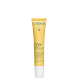 Cadalie Vinosun Very High Protection Lightweight Cream Spf 50+ *40ml