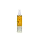 Caudalie Vinosun  Very High Protection Sun Water Spf 50+ *150ml