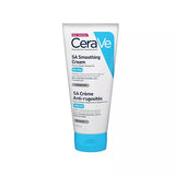Cerave SA Smoothing Cream - 177 ml