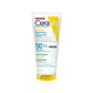 Cerave Invisible Hydrating Sunscreen Spf 50+