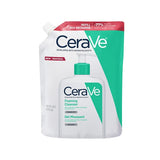 Cerave Foaming Cleanser Refill * 473 ml