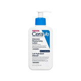 Cerave Intensive Moisturizing Lotion
