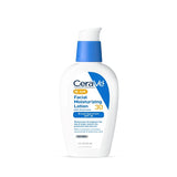 Cerave Spf 30 Facial Moisturizing Lotion AM*52ml