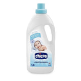 Chicco-Detergjent rrobash për bebe