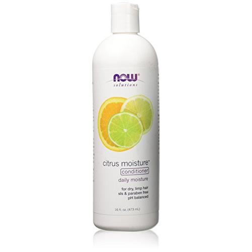 Now-Citrus Moisture™ Conditioner