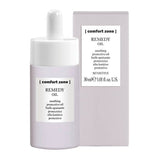 Comfort Zone Remedy Oil