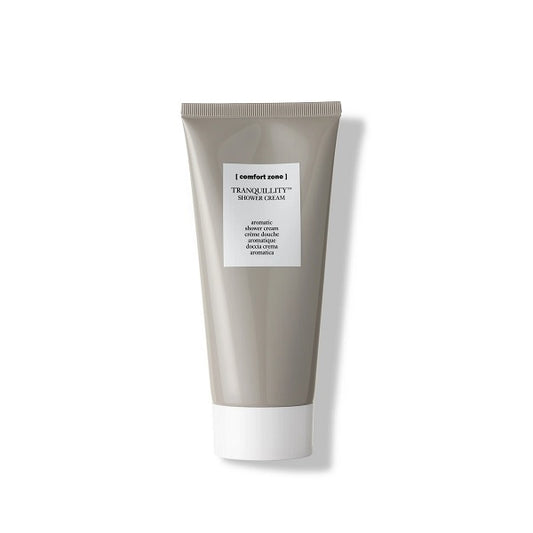 Comfort Zone Tranquillity Shower Cream