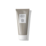 Comfort Zone Tranquillity Shower Cream