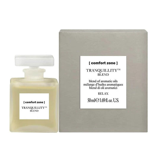 Comfort Zone Tranquillity Blend