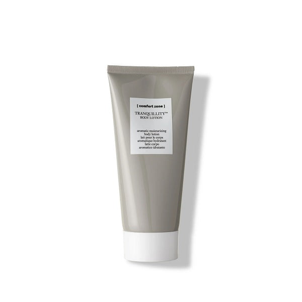Comfort Zone Tranquillity Body Lotion