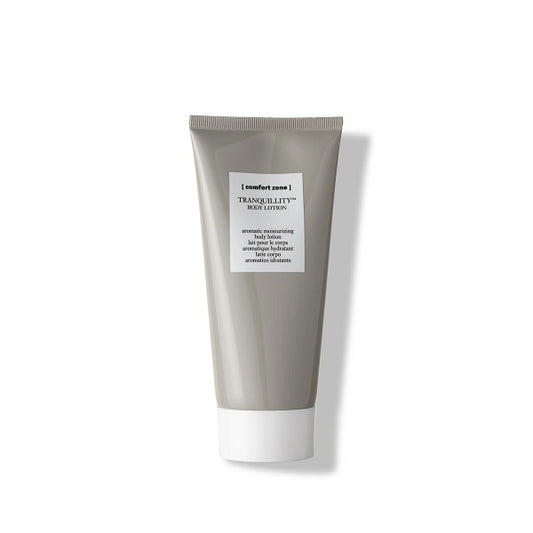 Comfort Zone Tranquillity Body Lotion
