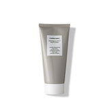 Comfort Zone Tranquillity Body Lotion
