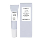 Comfort Zone Active Pureness Fluid *30 ml