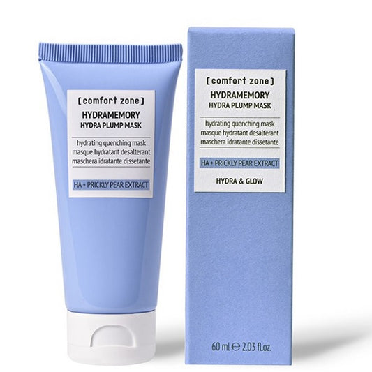 Comfort Zone Hydramemory  Hydra Plump Mask *60 ml