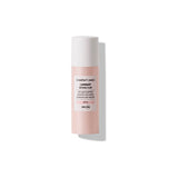Comfort Zone Luminant Defense Fluid Spf 50