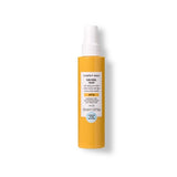 Comfort Zone Sun Soul Face Cream SPF30 * 150 ml