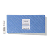 Comfort Renight Bright & Smooth Ampoule 7*2 ml