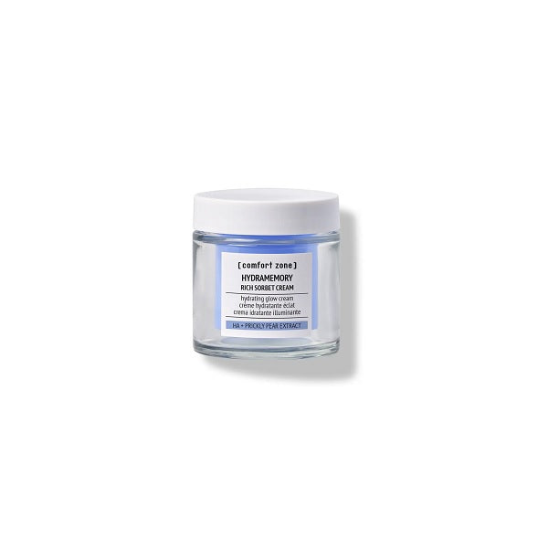 Comfort Zone Luminant Cream *60 ml
