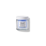 Comfort Zone Luminant Cream *60 ml