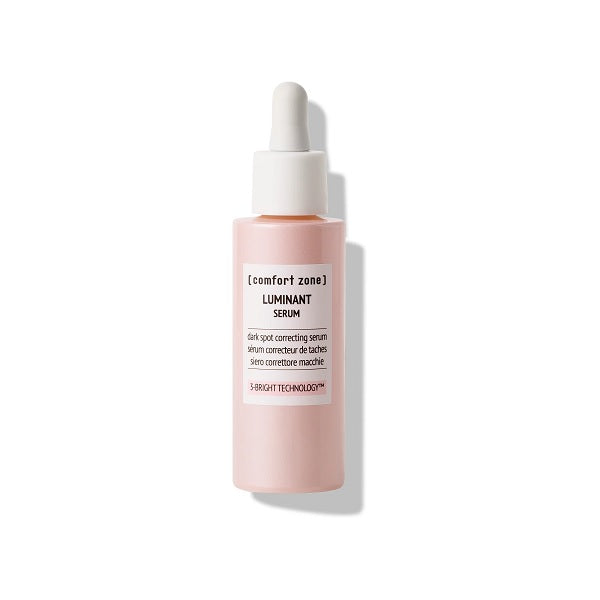 Comfort Zone Luminant Serum *30 ml