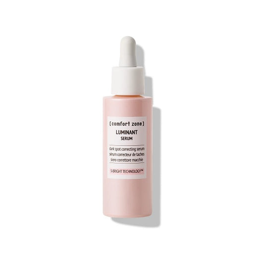 Comfort Zone Luminant Serum *30 ml