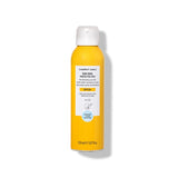 Comfort Zone Sun Soul Protective Mist Spf 50+ *150ml