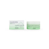CosRx Cica Smoothing Cleansing Balm Sale