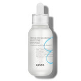Cosrx  Hydrium Triple Hyaluronic Moisture Ampoule