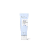 CosRx Ultra-Light Invisible Sunscreen Spf 50 *50ml