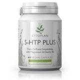 Cytoplan 5-HTP Plus