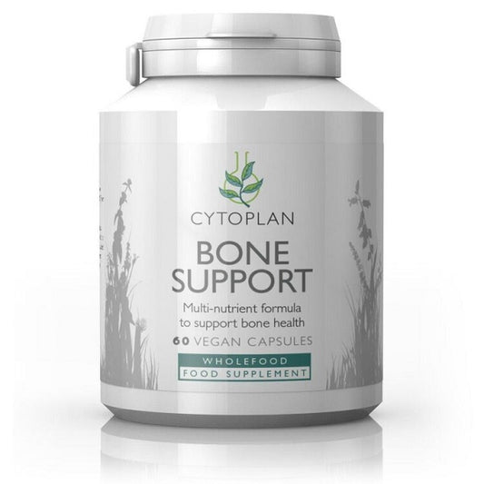 Cytoplan Bone Support