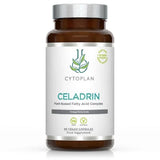 Cytoplan Celadrin Kapsula