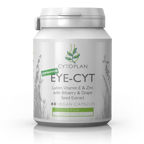 Cytoplan Eye-Cyt