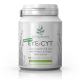 Cytoplan Eye-Cyt
