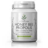 Cytoplan Propolis Blete Mjaltë
