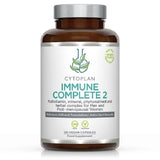 Cytoplan Immune Complete 2