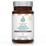 Cytoplan Junior Vitaminë D3