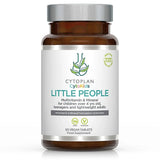 Cytoplan Little People